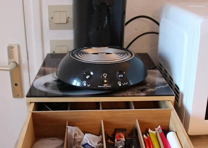 211 Au Coeur Du Campus De Belle Beille * Angers